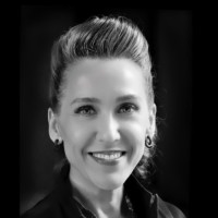 Amy Eva Raehse
