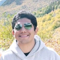 Hugo Sandoval Hurtado
