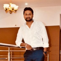 Kiran B