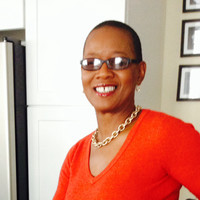 Lesa Scott