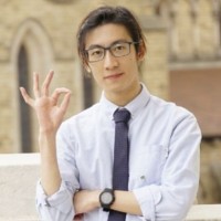 Xinhua Dai