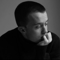 Oscar Simons