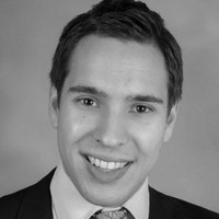 Philipp Ziemer