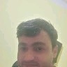 Veer Choudhary