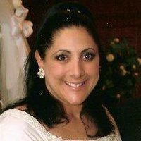 Mimi Shier