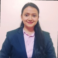 Mohini Jadhav