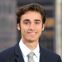 Rayan Salha