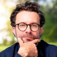 Jean-Marc Peyrat