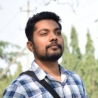 Srajan Durgekar