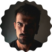 Pierfilippo Ariano