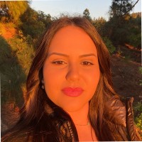 Gisell Morano Santana