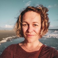 Hanne Louiset