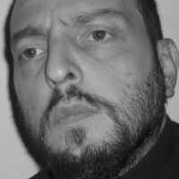francesco cancelliere