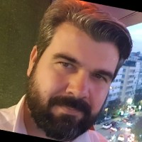 Yahya Savaş