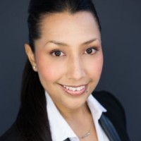 Yesenia Delgado-Matz