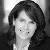 Michelle Hermann