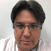 Michael P.