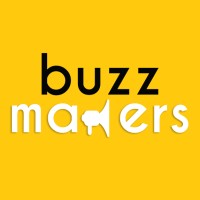 Buzz Makers