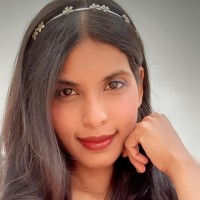 Philomeena Daphne Joseph