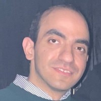 Nayer Fahmi