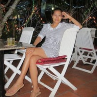 Le To Quyen