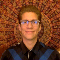 Adam Presler