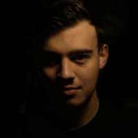 Michael Jindra
