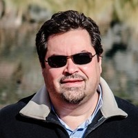 Eugenio Serrano