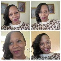 Demetria Hanks