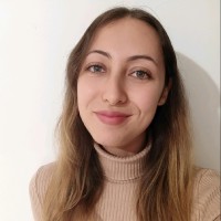 Jamila Lafi