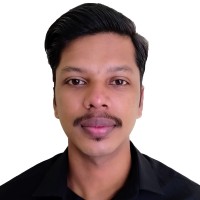 Muhammed Fareedul Fajwas