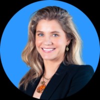 Elísabet Ýr Sigurðardóttir