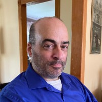 Rob Carbone