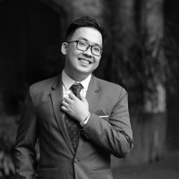 Huy Le