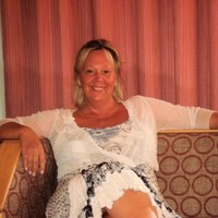 Marylou Pollefoort