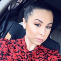 Amanda Neibart