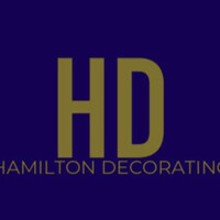 Reece Hamilton