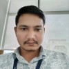 Sai Kumar K