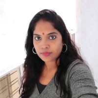 Radhika Sara