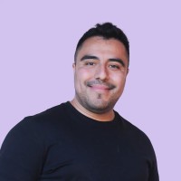 Mauricio Rojas Navarro