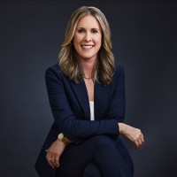 Tracy Peters