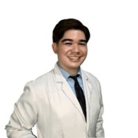 Jerry Gabrielle Colaja