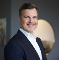 Sander van Koppen