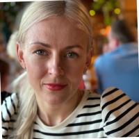 Marija Ignatjeva