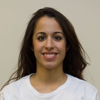 Sara Seguí
