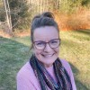 Amy Harmon