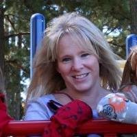Leaann Collier Smith
