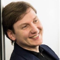 Laurynas Jonavičius