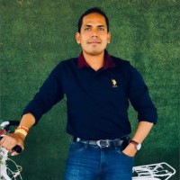 Deepchand Singh