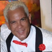 Ralph SINIAMIN
